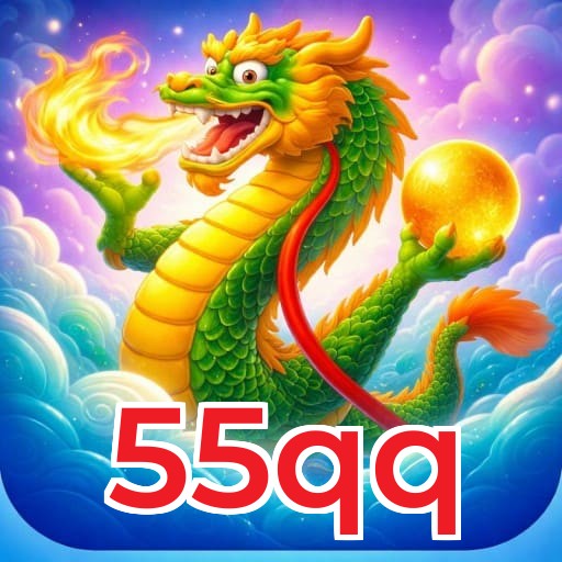 App mobile 55qq