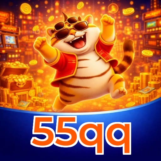 Outros jogos de sorte instantânea