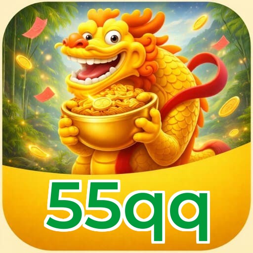 Demo de slot