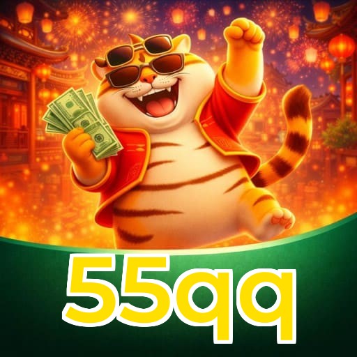 Cashback VIP