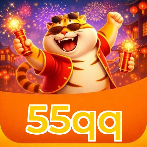 APK Android 55qq