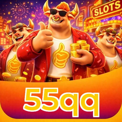 Instalação Android 55qq