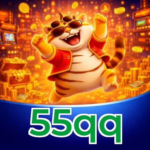 Download Android APK