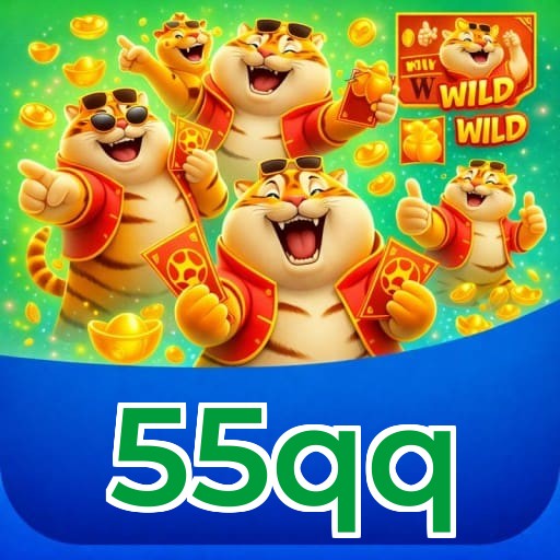 Instalar app 55qq