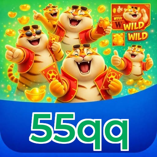 Comparação app mobile e versão web 55qq