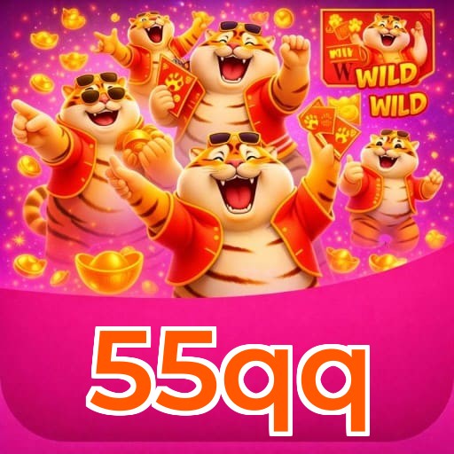 Estatísticas 55qq