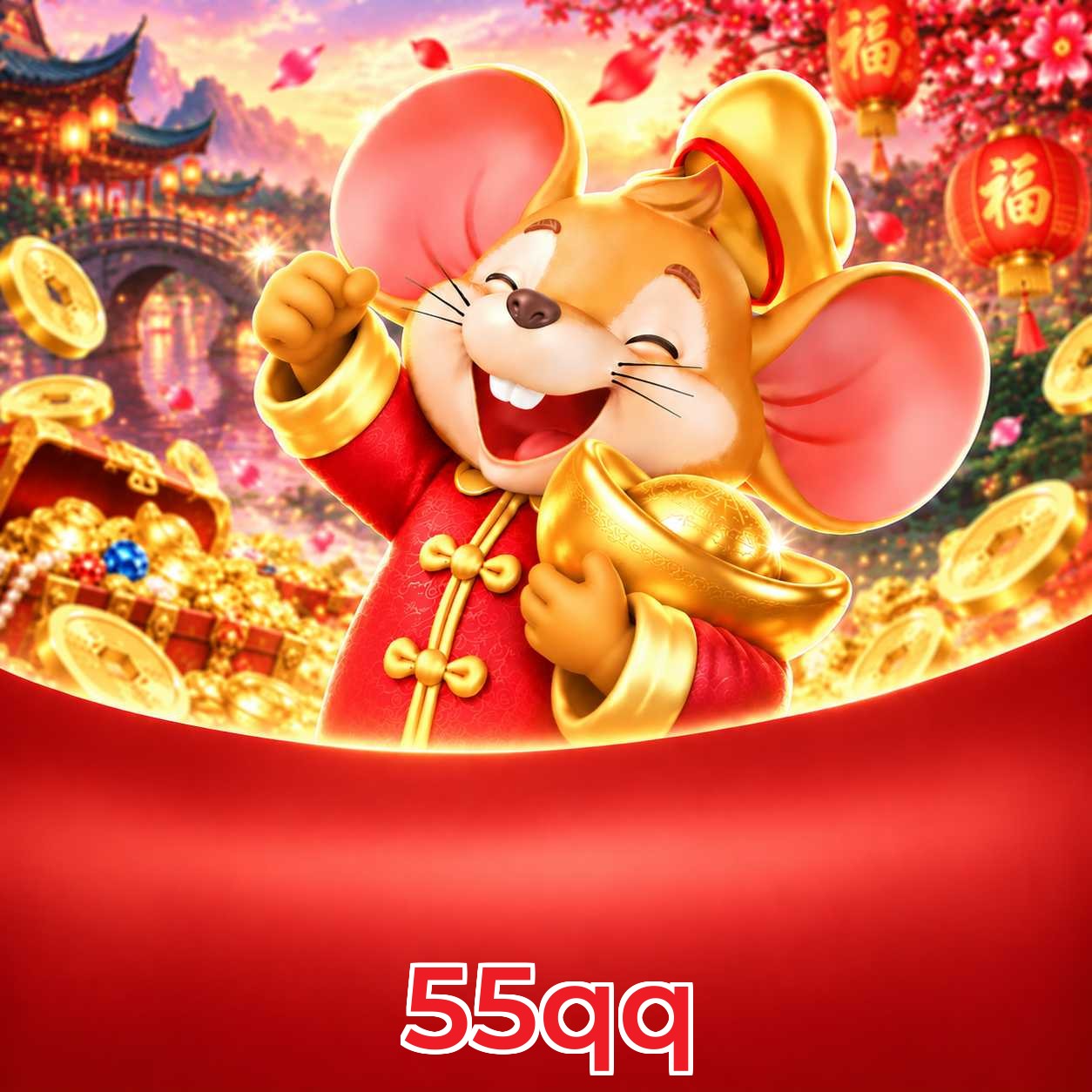 Requisitos de sistema para download do app 55qq
