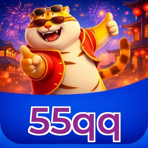 Fortune Tiger slot