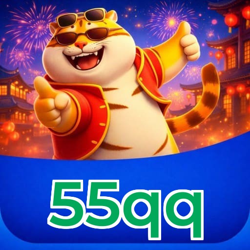 Atalho iOS 55qq