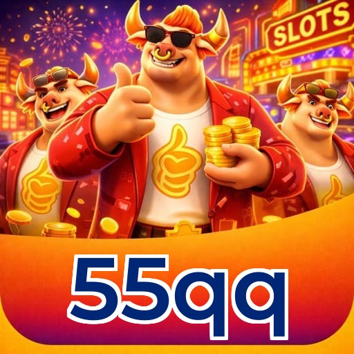 Requisitos do APK 55qq para Android