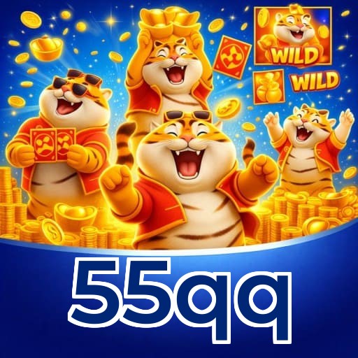Fortune Ox slot
